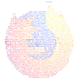 Image: Mozilla
